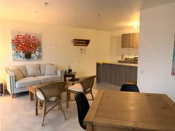 ALQUILER DE APARTAMENTO EN BRISAS DEL GOLF PH HACIENDA GOLF AQ