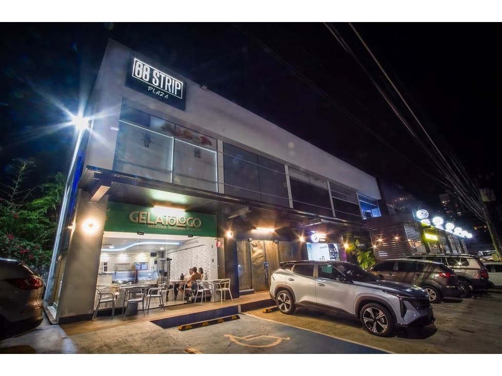 VENTA LOCAL COMERCIAL SAN FRANCISCO MLD — foto 6