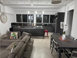 VENTA CASA ALTOS DEL MARIA 2836M2 MIRADOR DEL PACIFICO CV