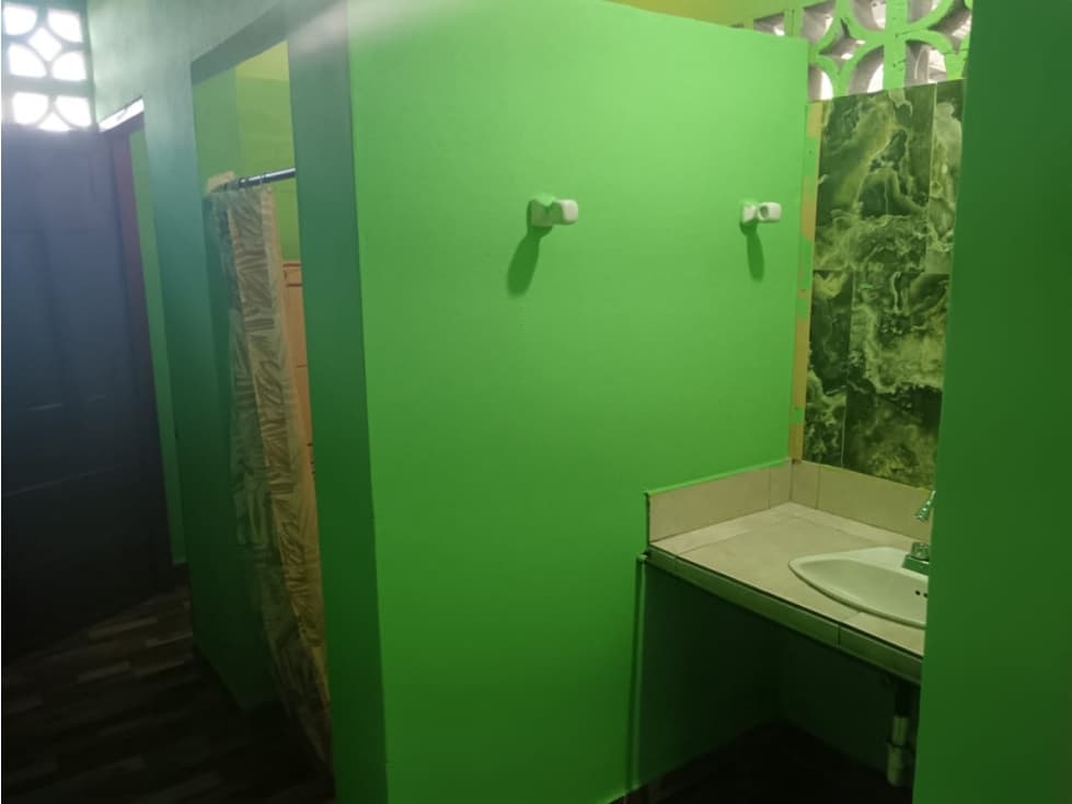 ALQUILER O VENTA DE CASA EN BUGABA VIA PRINCIPAL — foto 5