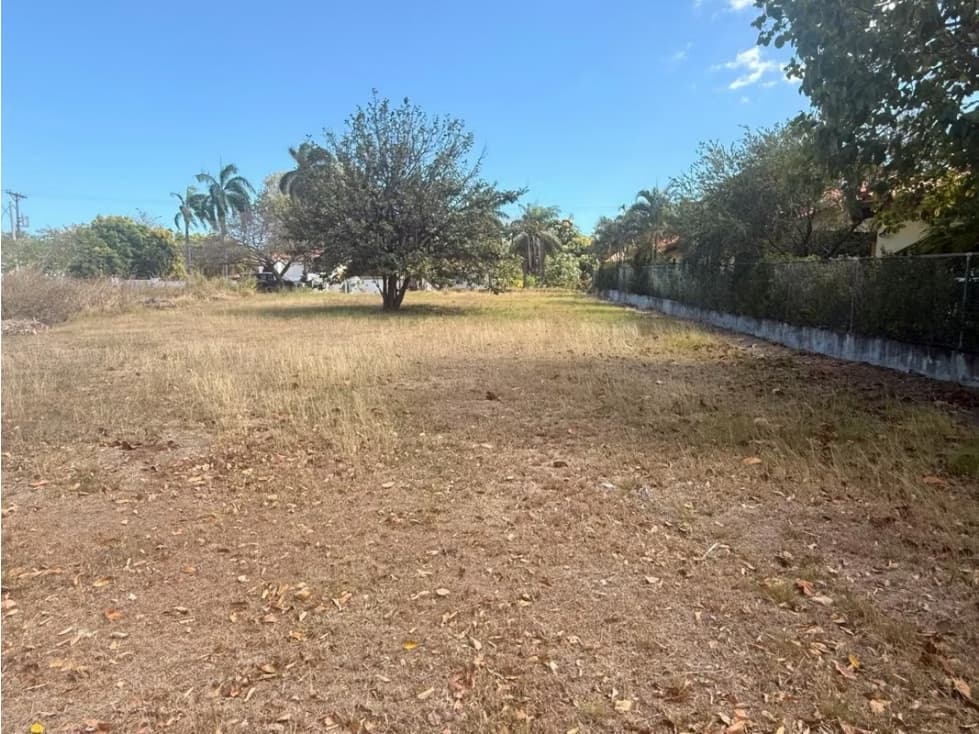VENTA TERRENO EN CORONADO GOLF & COUNTRY CLUB AB — foto 4