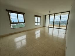 VENTA DE APARTAMENTO EN SANTA MARIA PH GREEN VIEW 215m2 JP