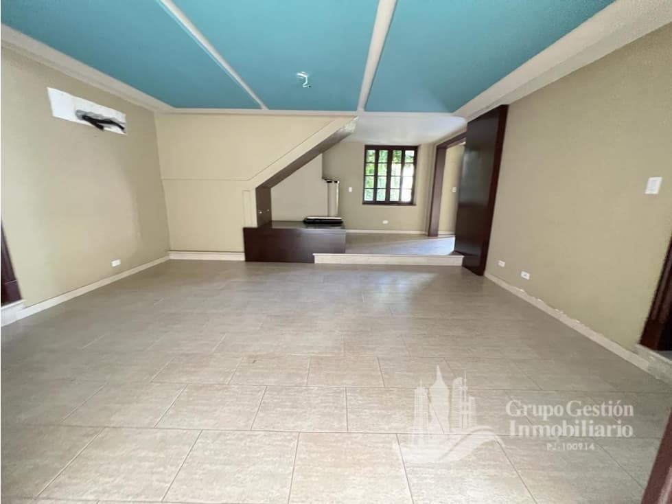CASA COMERCIAL EN SAN FRANCISCO 1000M2 675M2 — foto 5