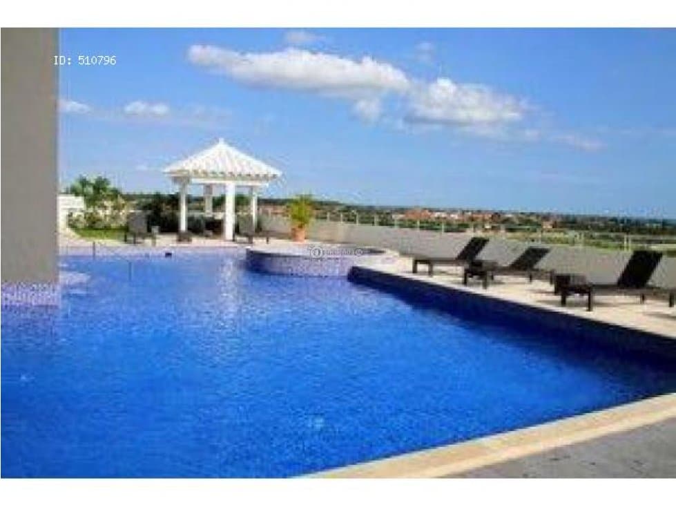 Ph, Lacosta Tower. Costa del Este — foto 3