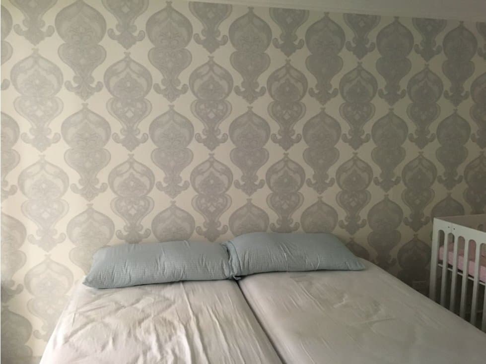 APARTAMENTO EN PUNTA PAITILLA - PH ROYAL PRINCESS — foto 6