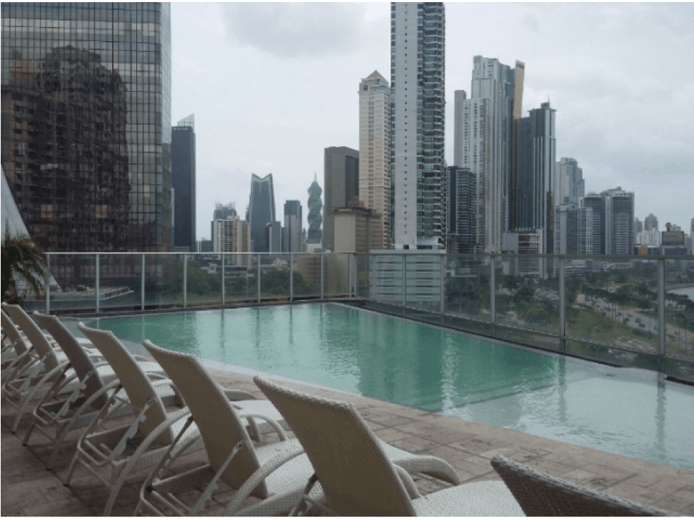 VENDO O PERMUTO APARTAMENTOS WHITE, AVENIDA BALBOA — foto 6