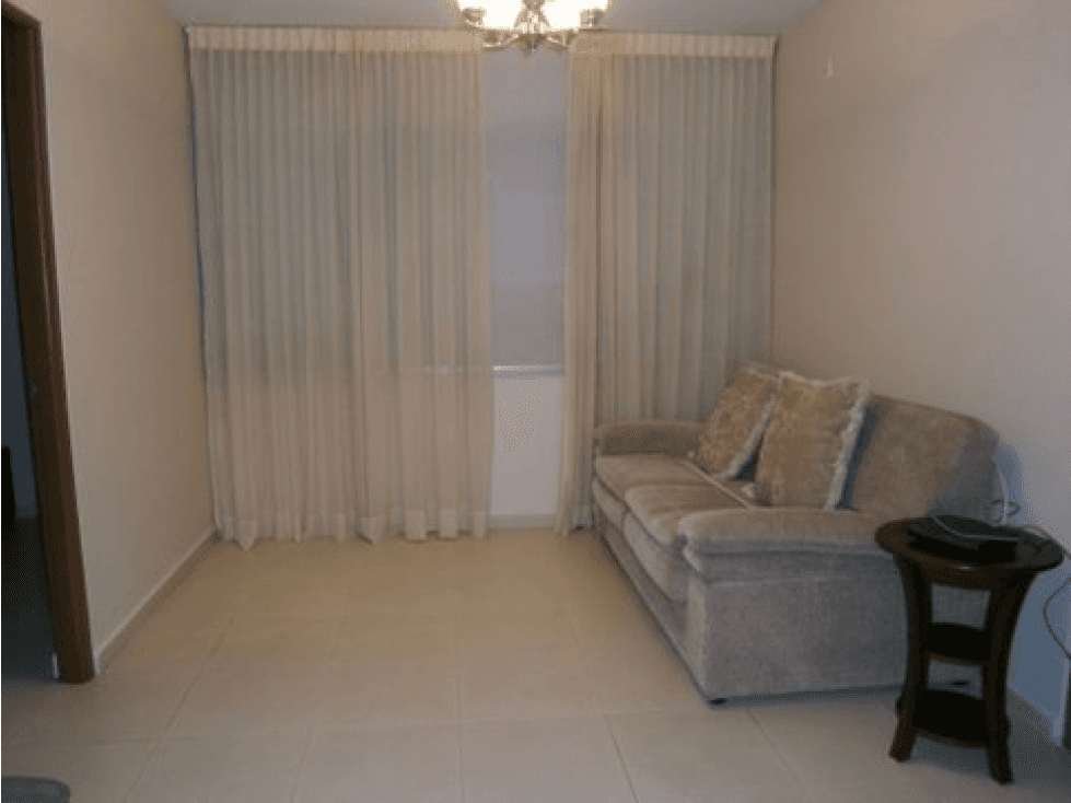 ALQUILER/VENTA APARTAMENTO 3R 167M2 PH.SOLARIS — foto 2