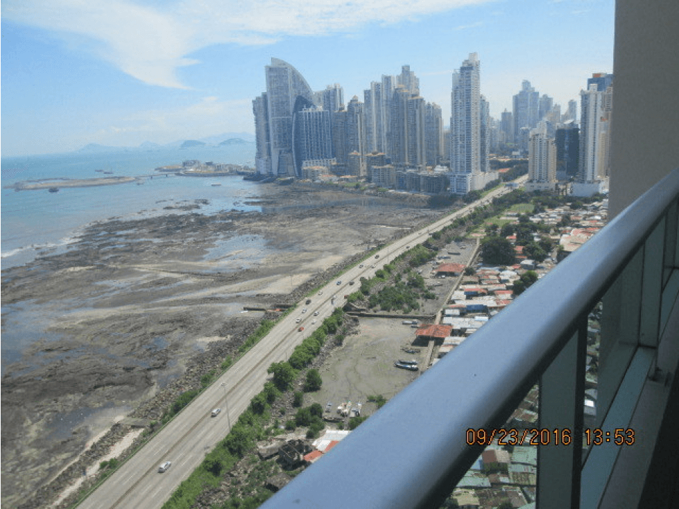 VENTA APARTAMENTO 3 REC SAN FRANCISCO — foto 6