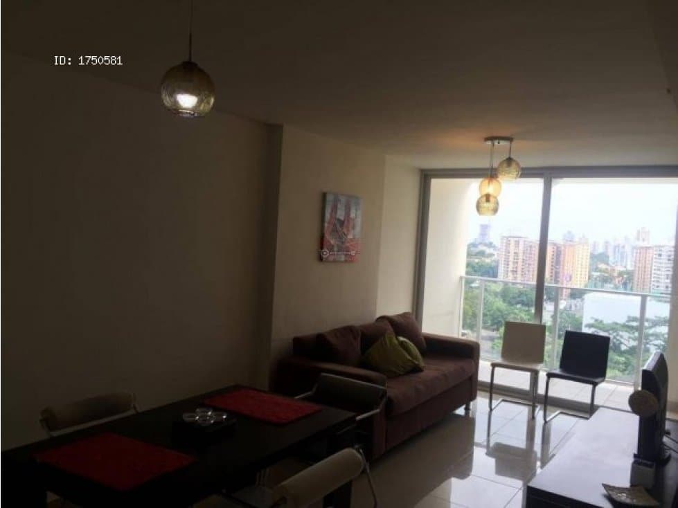 APARTAMENTO 3REC PH ROKAS CONDADO DEL REY — foto 3