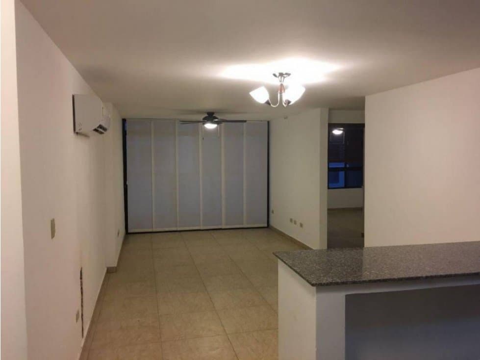 APARTAMENTO EN TERRAZAS DEL REY 2 REC — foto 4