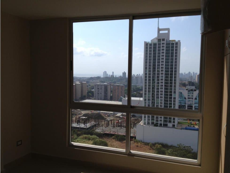APARTAMENTO L/B CONDADO DEL REY PH ROKAS — foto 6
