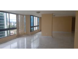 APARTAMENTO EN AVENIDA BALBOA EN ALQUILER COSTA DEL MAR LINEA BLANCA
