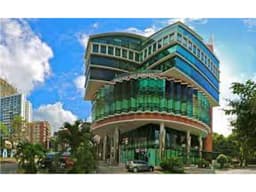 AQUILER OFICINAS 720 M2 OBARRIO