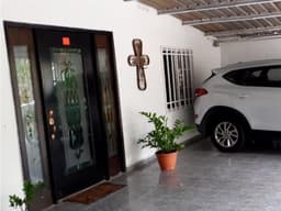 VENTA CASA ZONA PAGA PEDREGAL URBANIZACION MONTERIA