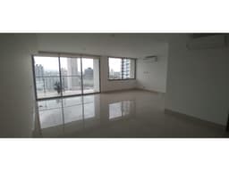 APARTAMENTO EN COSTA DEL ESTE PH BALI 183 Y 168 METROS
