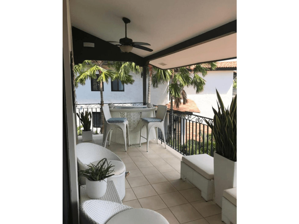 RENTA DE APARATAMENTO EN BUENAVENTURA — foto 1