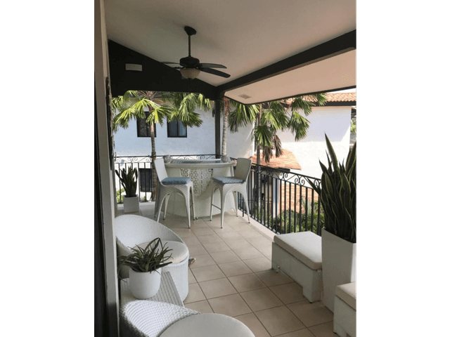 RENTA DE APARATAMENTO EN BUENAVENTURA