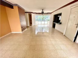 VENTA APARTAMENTO 4 HABITACIONES EN PAITILLA AV ITALIA