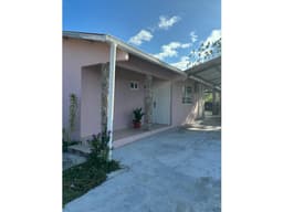 VENTA DE CASA EN ANTON CON 600 MT2