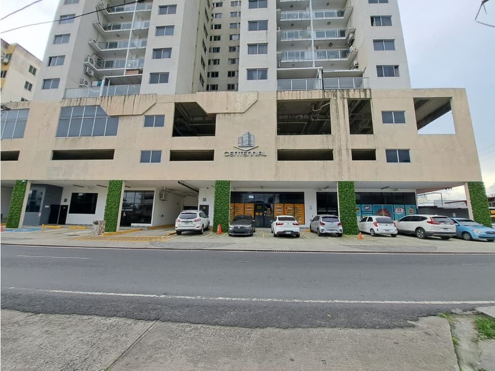 VENTA APARTAMENTO 2 RECÁMARAS PH CENTENNIAL PRECIO GANGA — foto 1