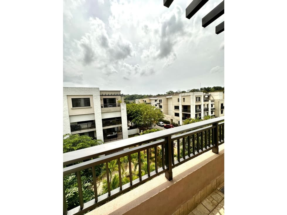 ALQUILER CASA 2 RECÁMARAS AMOBLADA RIVER VALLEY yl — foto 6