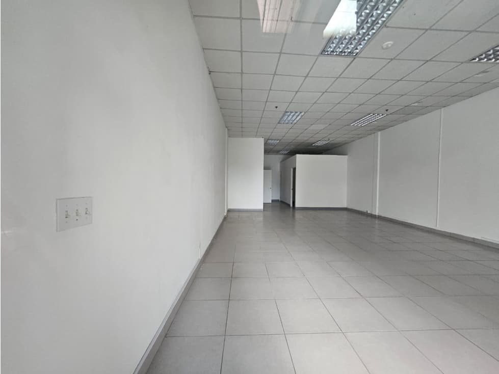 ALQUILER LOCAL COMERCIAL CONDADO DEL REY MBR — foto 3