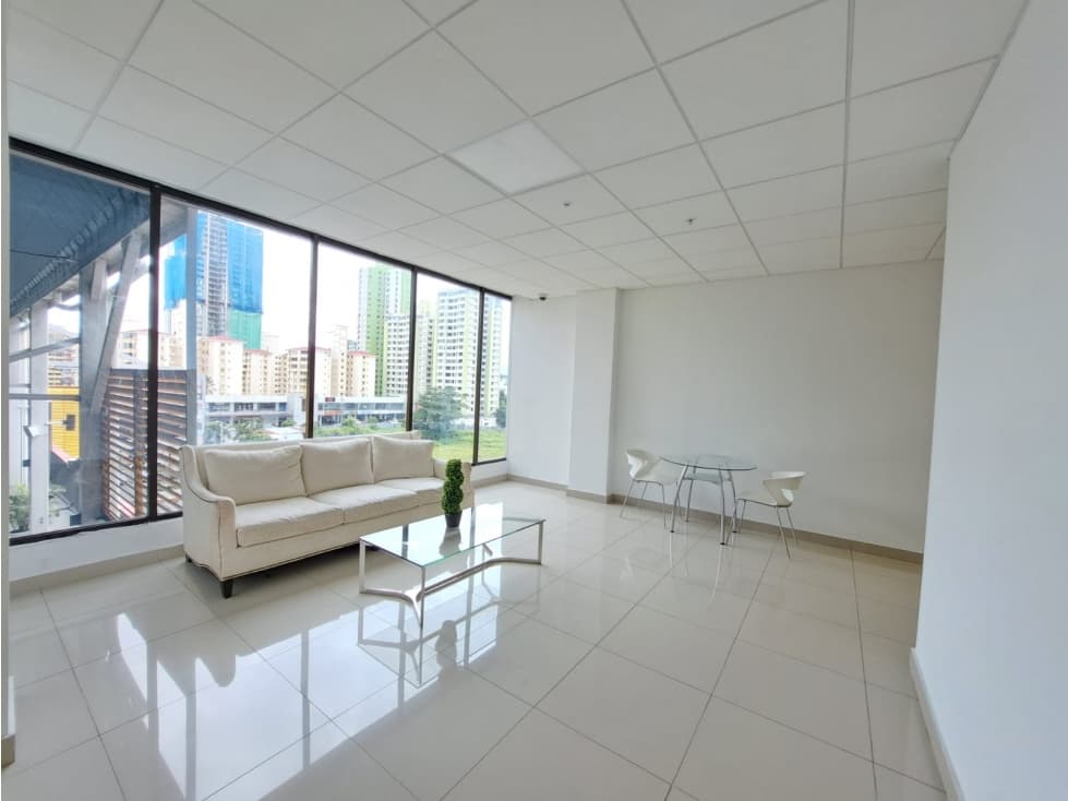 ALQUILER LOCAL COMERCIAL 88M2 CONDADO DEL REY MBR — foto 2