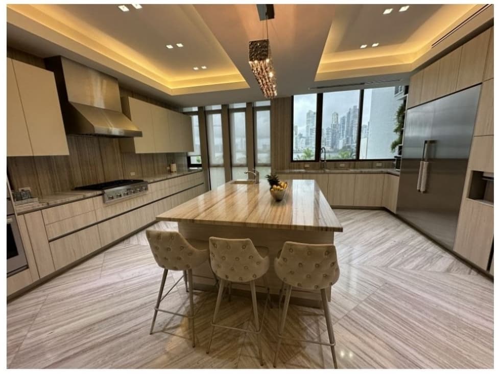 VENTA O ALQUILER APARTAMENTO EN OCEAN REEF MLD — foto 5