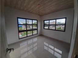 ALQUILER DE APARTAMENTO EN CHITRÉ