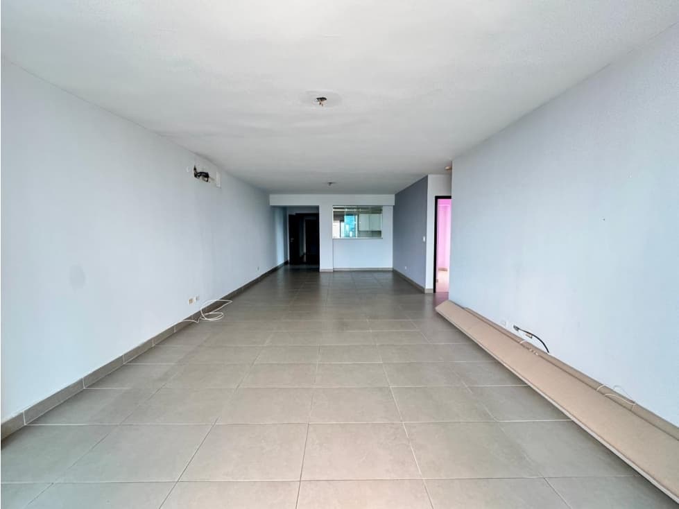VENTA APARTAMENTO SAN FRANCISCO 2 RECÁMARAS PH THE REGENT CV — foto 6