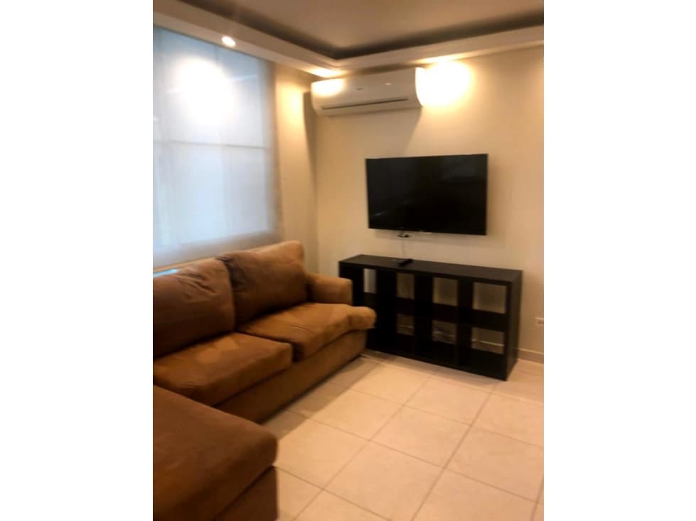VENTA APARTAMENTO PUNTA PACIFICA 182 MT2 ,PH COSTA PACIFICA — foto 4