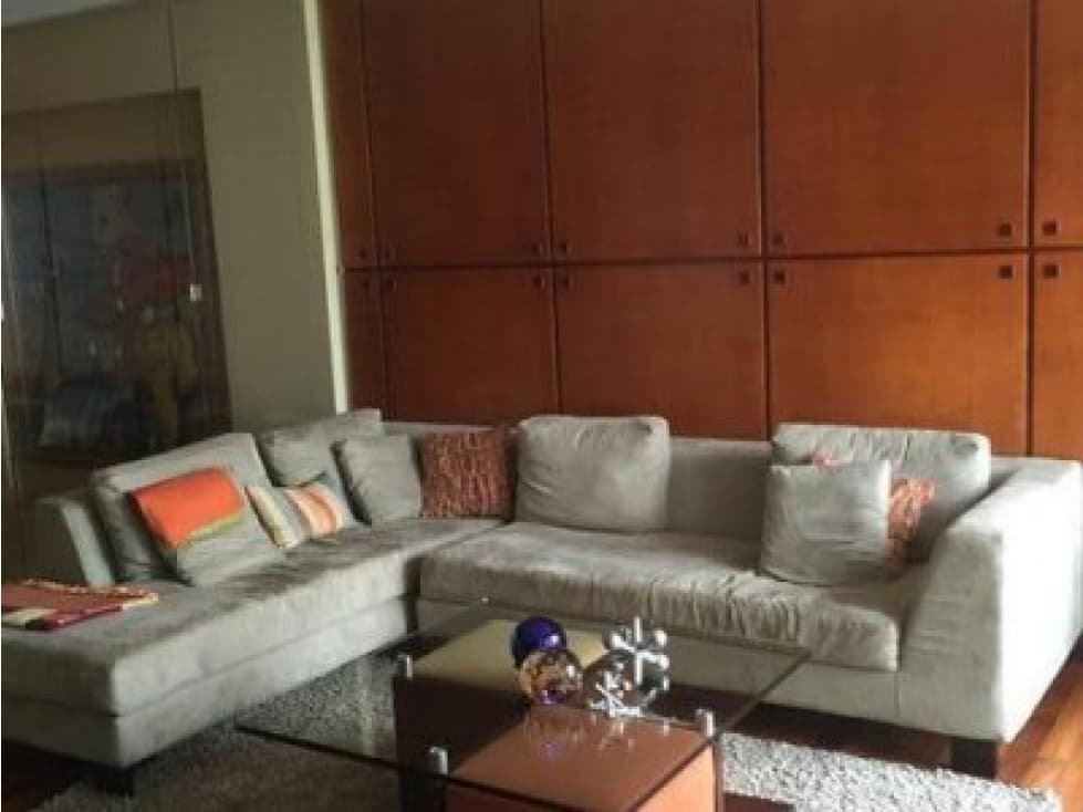 ALQUILER APARTAMENTO PUNTA PACIFICA ESPACIOSO PH PACIFIC VIEW MLD — foto 3