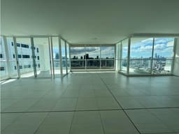 VENTA APARTAMENTO PENTHOUSE SAN FRANCISCO pacifica MLD