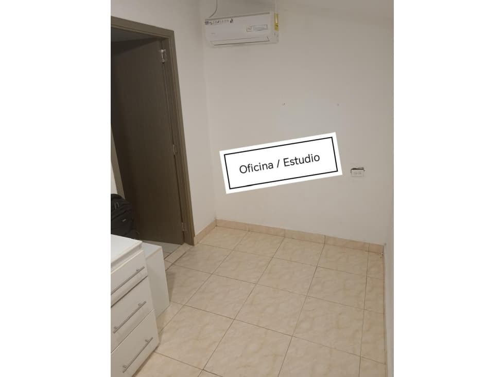 SE VENDE CASA REMODELADA CON CUARTOS DE ALQUILER MYP — foto 6