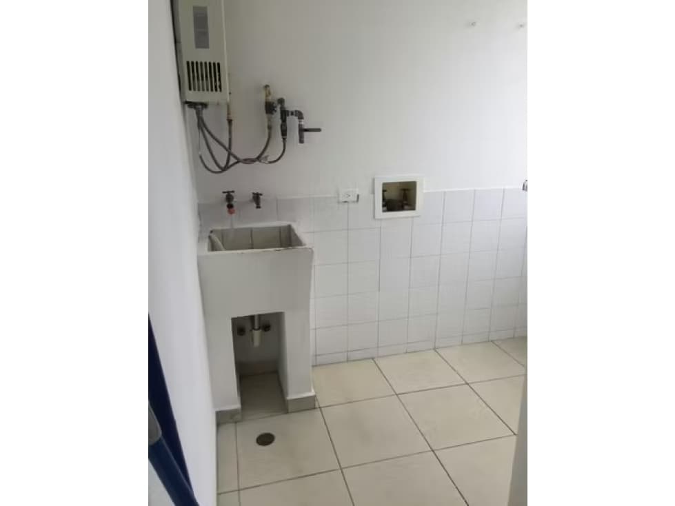 VENTA APARTAMENTO EL CANGREJO PH PORTOBELLO — foto 6
