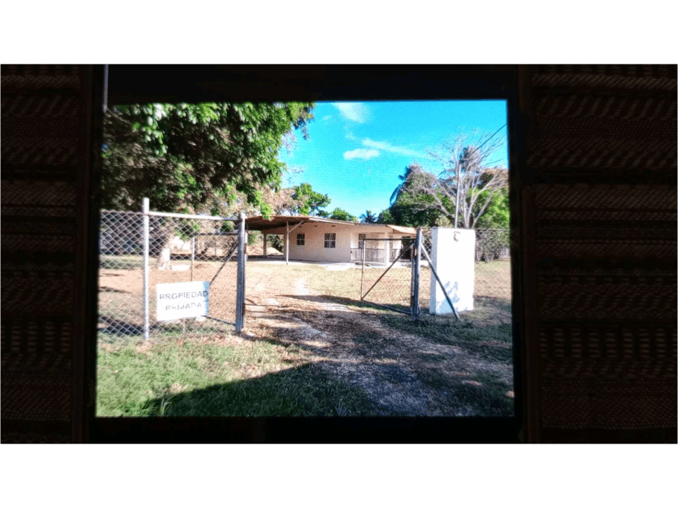 ALQUILO CASA EN EL COCO PENONOMÉ jdc — foto 6