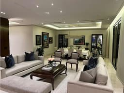 VENTA APARTAMENTO COSTA DEL ESTE 343M2 PH MATISSE MLD