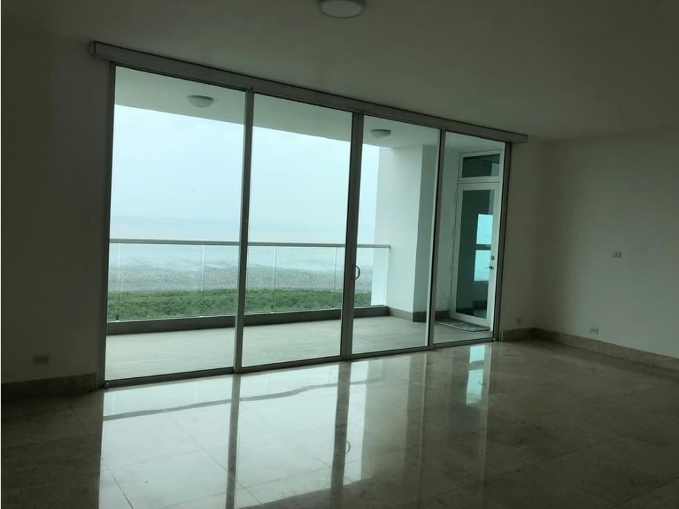 VENTA O ALQUILER APARTAMENTO COSTA DEL ESTE PH ACQUA I MLD — foto 2