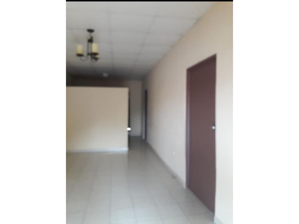 VENTA DE CASA DE ESQUINA EN CHAME 4 RECAMARAS — foto 6