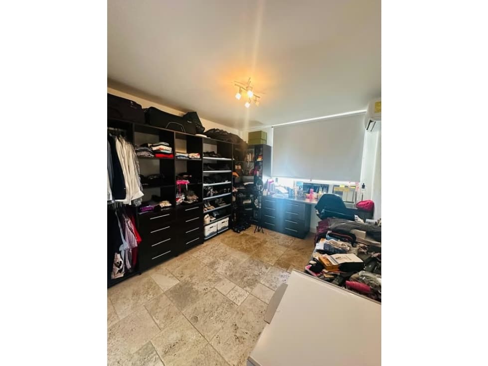 VENTA APARTAMENTO AMOBLADO PH BRISAS OBARRIO — foto 6