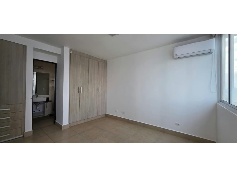ALQUILER APARTAMENTO LÍNEA BLANCA HATO PINTADO — foto 6