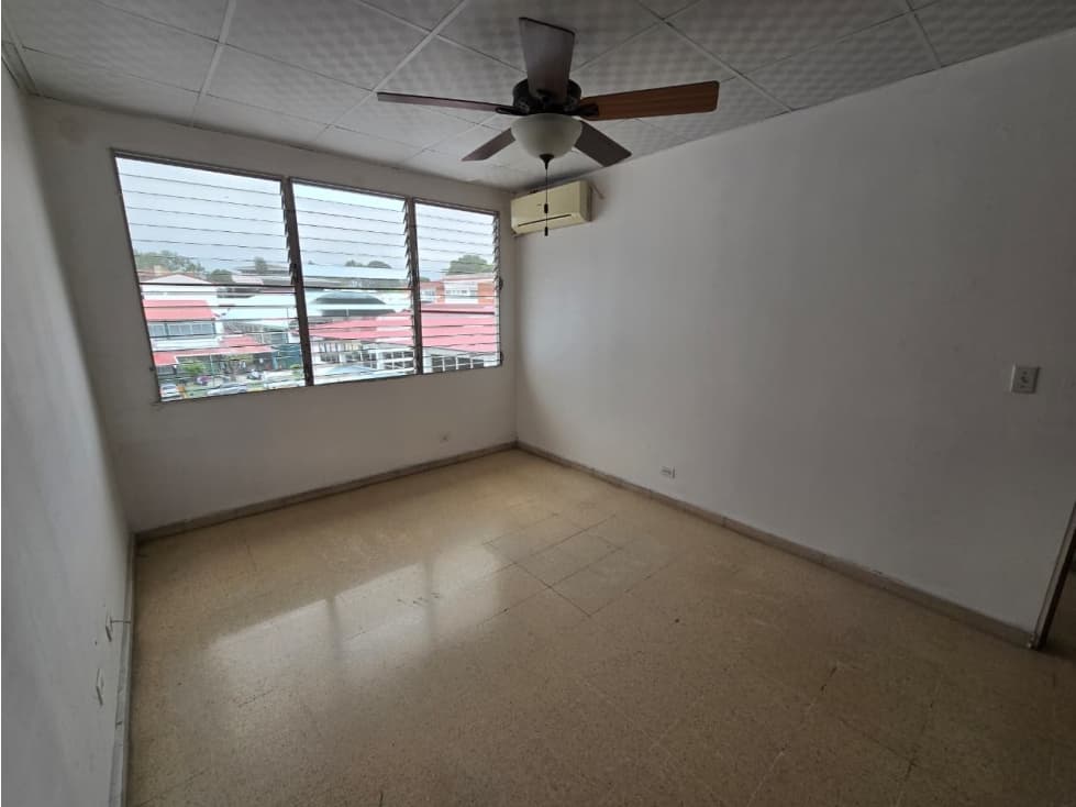 VENTA DE CENTRICO APARTAMENTO EN LA VIA ESPAÑA AQ — foto 4
