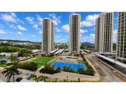 VENTA Y ALQUILER APARTAMENTO CONDADO DEL REY PH ROKAS AQ