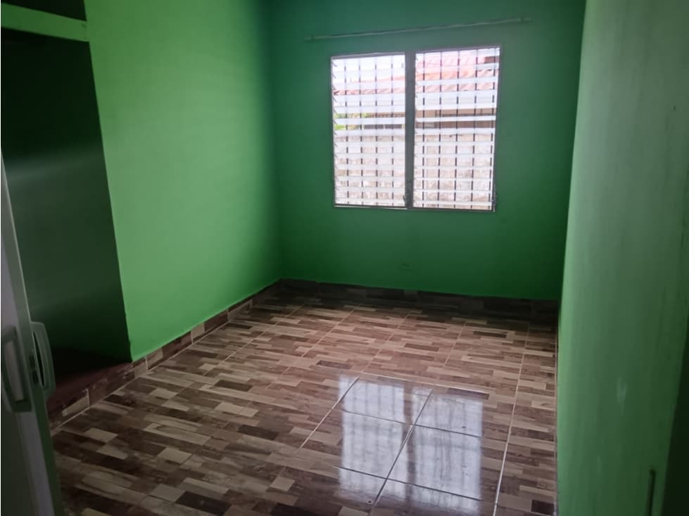 ALQUILER O VENTA DE CASA EN BUGABA VIA PRINCIPAL — foto 6