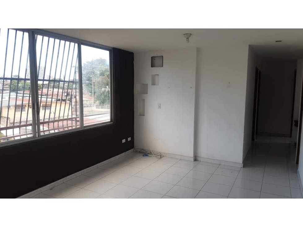 ALQUILER APARTAMENTO 3REC EN PH MONTERREY II TC — foto 6