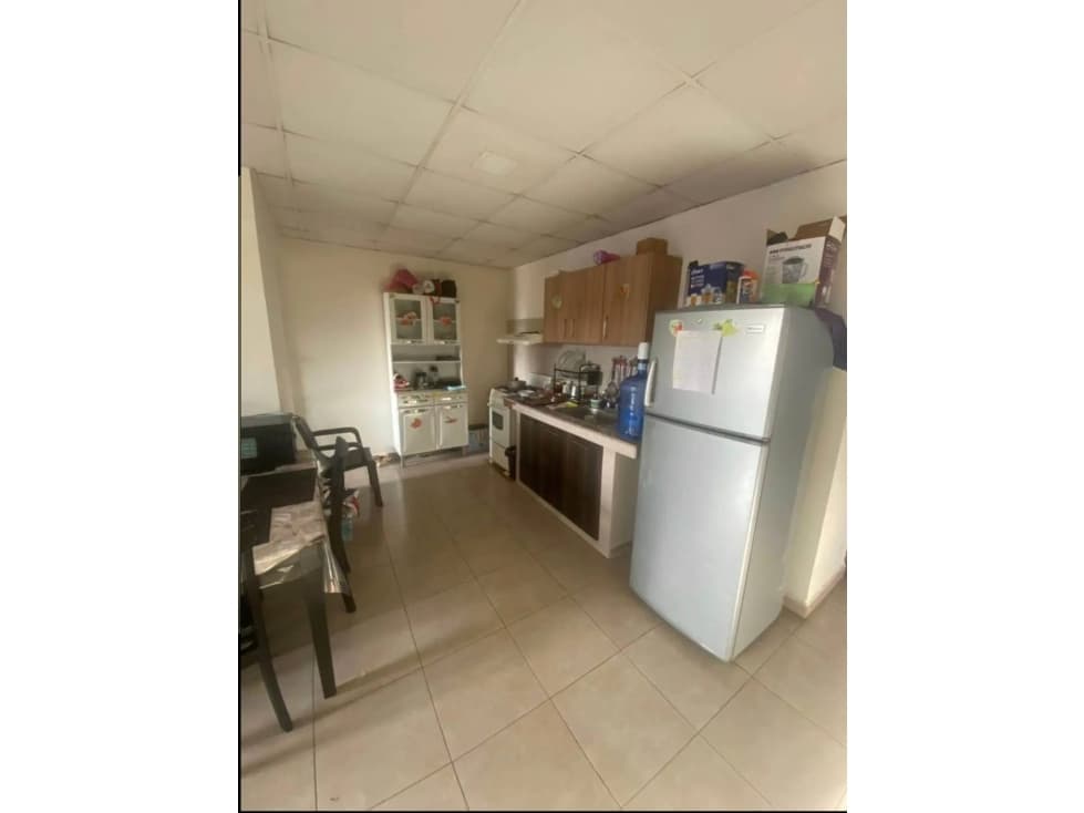 VENTA APARTAMENTO L/B PACORA PH 1 MONTEMADERO — foto 6