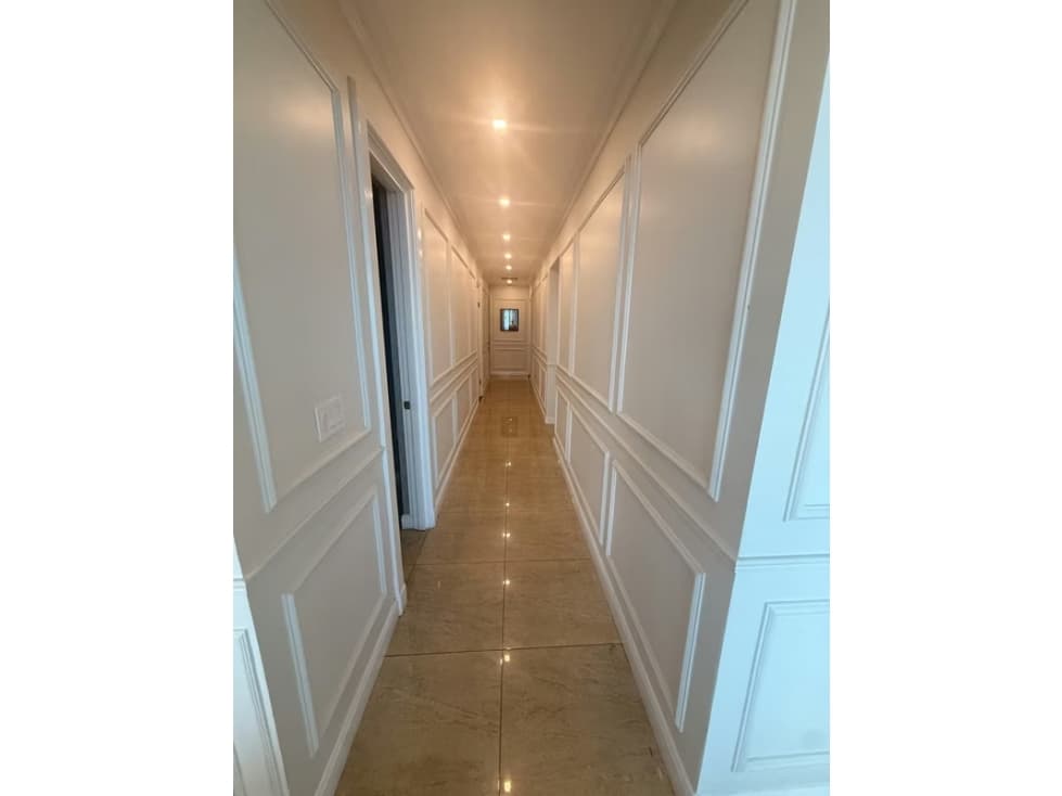 VENTA APARTAMENTO PENTHOUSE COSTA DEL ESTE MC — foto 6