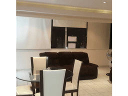 APARTAMENTO 3 REC AMOBLADO PH TOSCANA