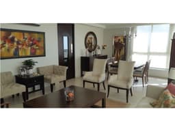 APARTAMENTO COSTA DEL ESTE PH SOHO TOWER