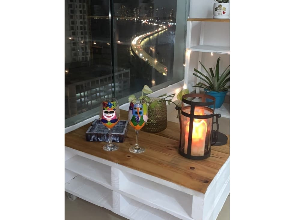 VENTA APARTAMENTO EN COSTA DEL ESTE 205m2 — foto 6
